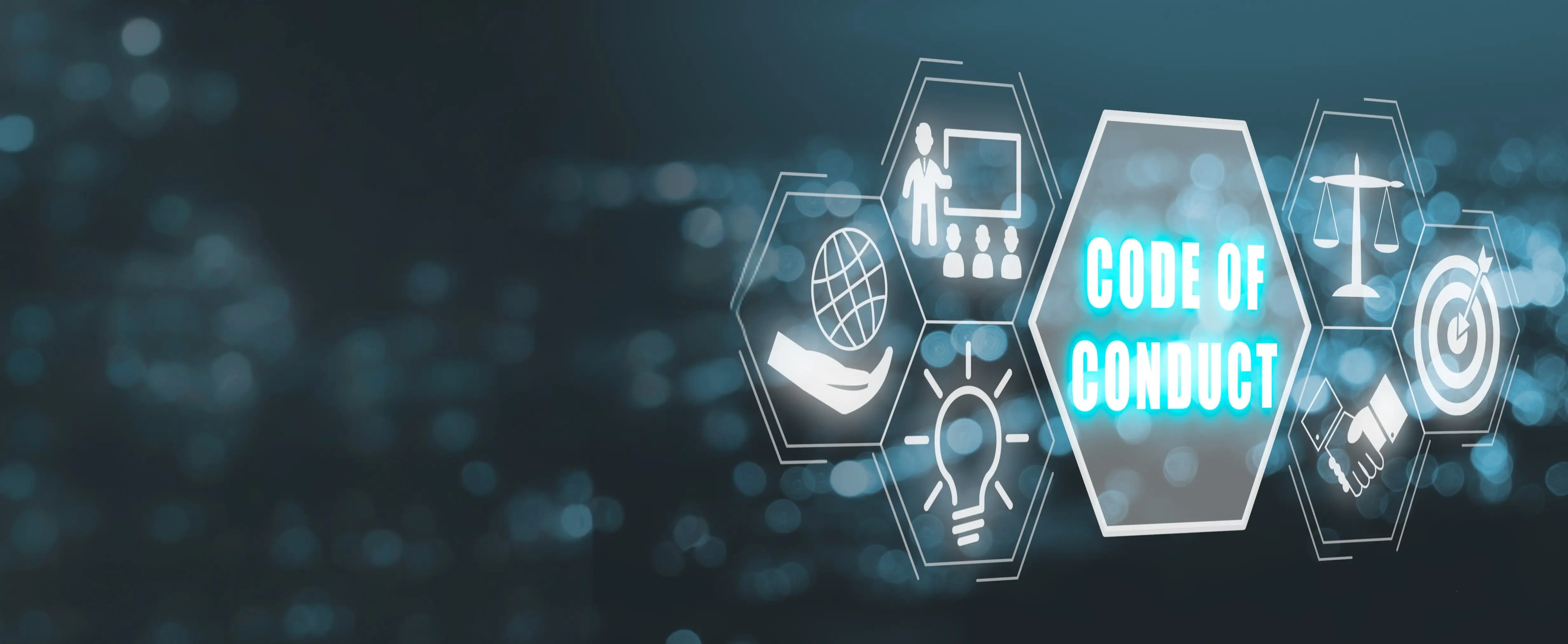 Code of Business Conduct