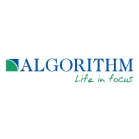 Algorithm - Life in Focus | Therapeutic Area