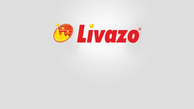 Livazo